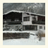 Appartements Howdys Gastehaus