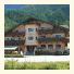 Gasthof & Hotel Perberschlager