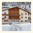 Gasthof Waldesruh