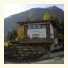 SeeLodge Piburg
