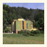 Vitalhotel Strobl