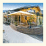 Seeappartements Camping Jodl