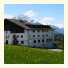 Hotel Bär