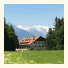 Hotel Grünwalderhof