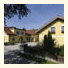 Radlerpension Leeb