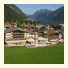 Alpine Wellnesshotel Karwendel****S photo