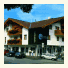 Appartementhaus Montana photo