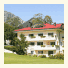 Appartementhaus Tristenau photo