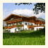 Appartements Fortuna photo