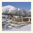 Das Pfandler Hotel photo