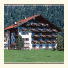 Furtners Lebensfreude Hotel photo
