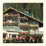Hotel Christina - Achensees kleinstes ****Hotel photo