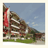 Seehotel Einwaller photo