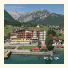 Strandhotel Entner photo
