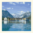 Travel Charme Fürstenhaus Am Achensee photo