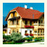 Apartment Schloemicher Leopold und Birgit photo
