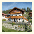 Appartements Tauernzauber
