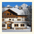 Brandstätterhof photo