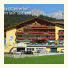 Wander-Vitalhotel Steirerhof photo