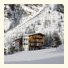 Almhof-Reithof Pitztal photo