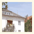 Geinberg Suites photo
