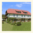 Landhaus Strussnighof photo