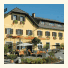 Gasthof Joainig photo