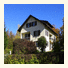 Haus Angelika - Ferienwohnung Wörthersee photo