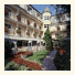 Hotel Dermuth photo