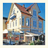 Hotel Seerose photo