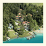 Hotel Villa Rainer