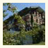 Landhaus Alfred Wunder photo
