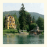 Schlossvilla Miralago photo