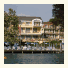 Seehotel Dr. Jilly photo
