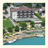 Strandhotel Prüller photo