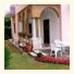 Villa Auguste photo