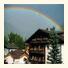 Ferienhaus Tirol