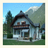 Park Appartements