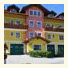 Appartementhaus Eberlhof photo