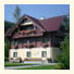 Ferienhaus Tschernitz photo