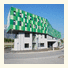 Adeo Hotel Puch-Urstein