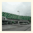 jess HOTEL Urstein