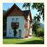 Chalet Das Atrium photo