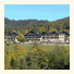 Familienhotel Die Seitenalm photo