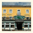 Gesundheits- und Vitalhotel Post photo