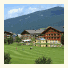 Gut Weissenhof photo