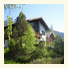 Haus Tomas photo