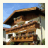 Haus Wiesenrain photo