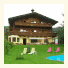 Landhaus Aubauerngut photo