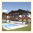 Alpenbad